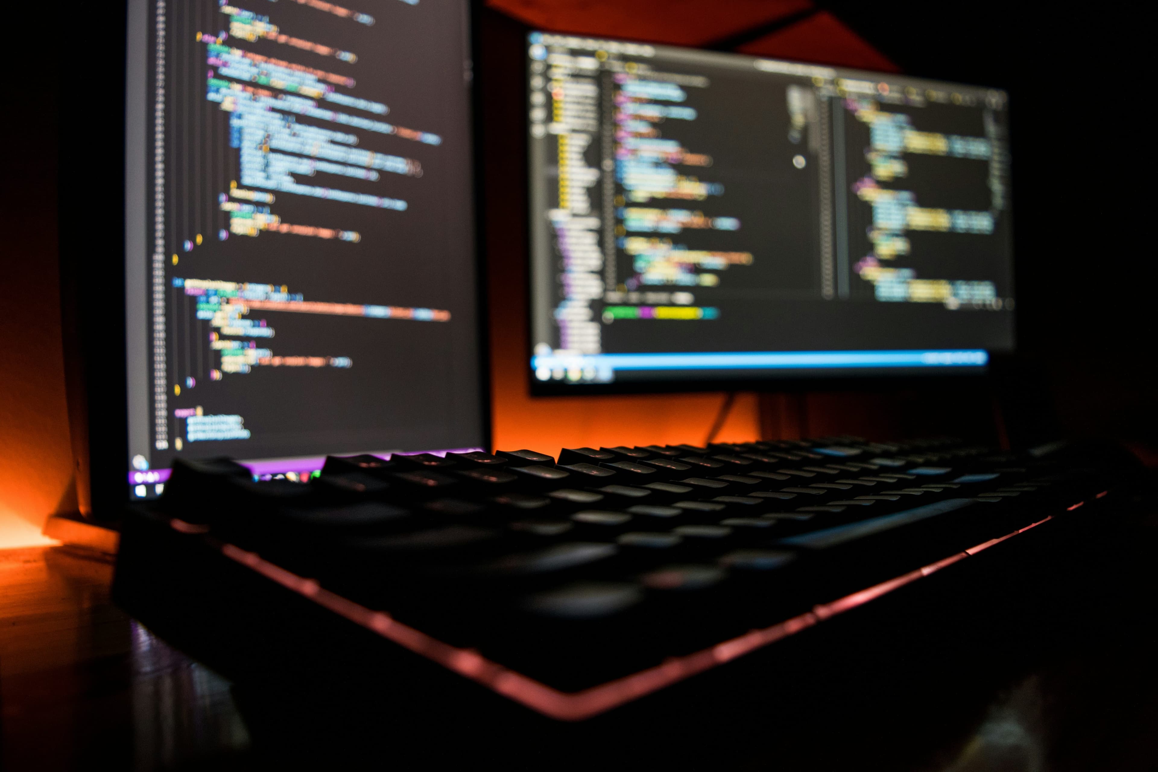 From freelancing to Oslo: my journey with AIESEC and Nettmaker