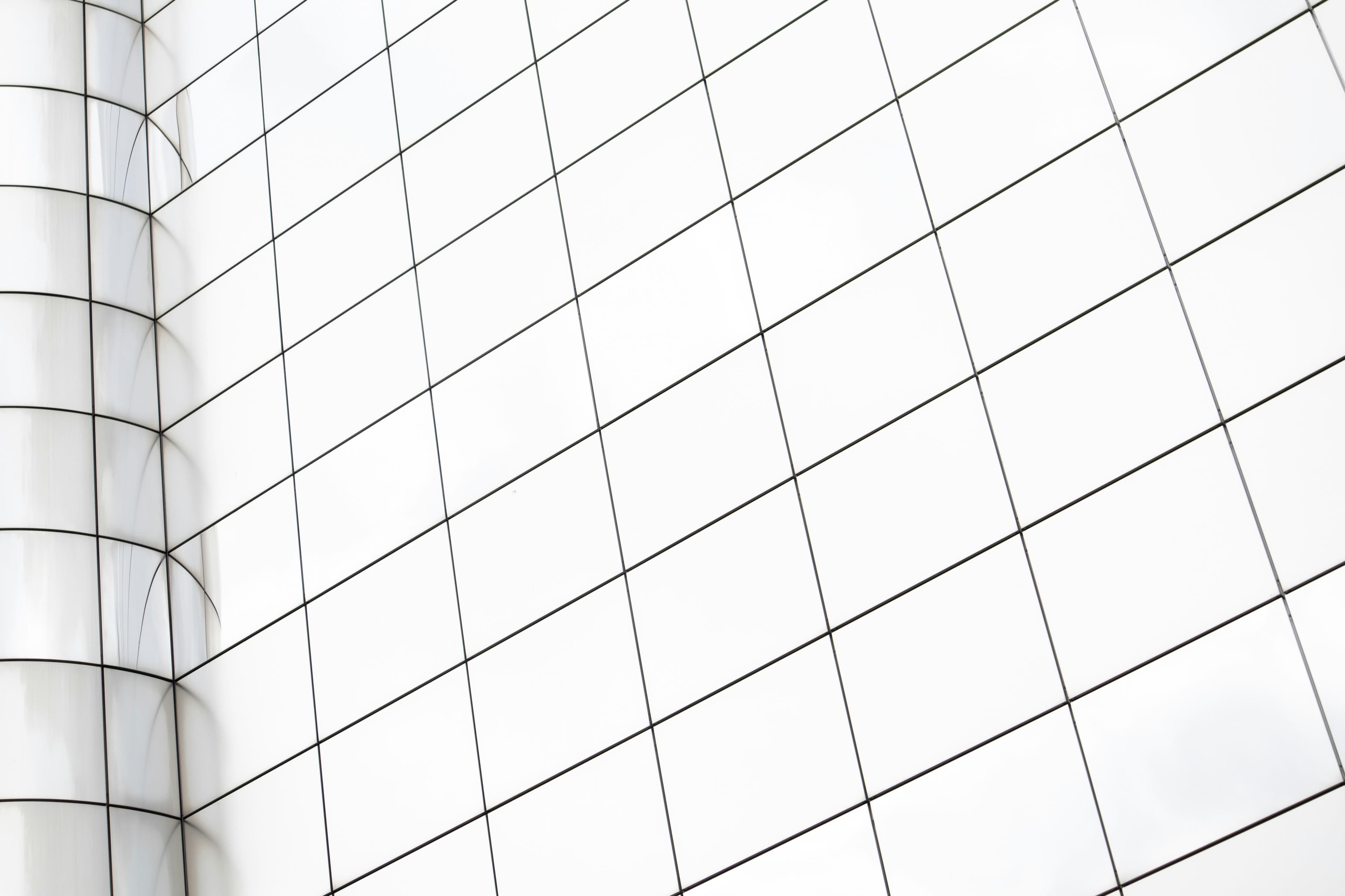 hero image
