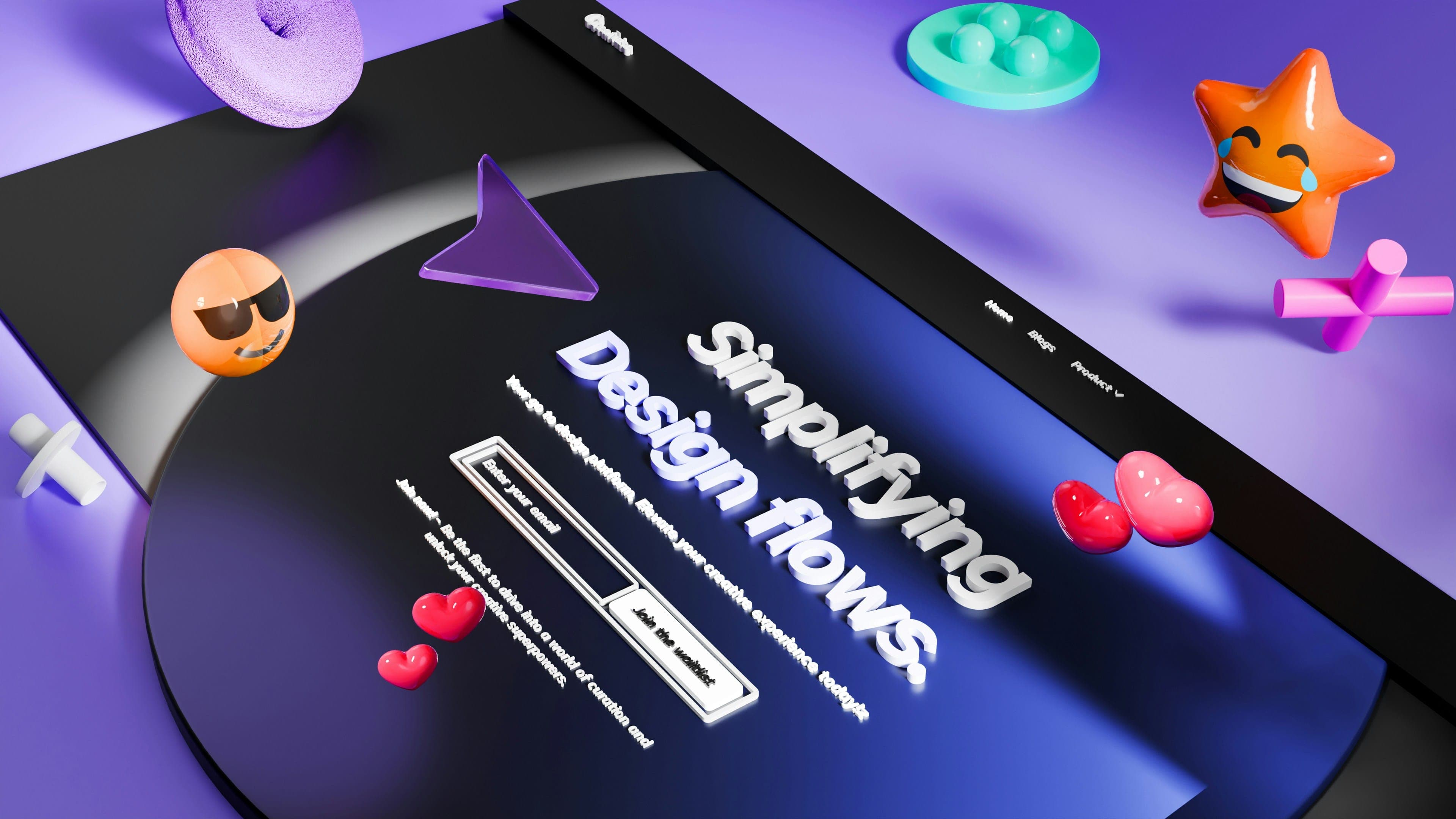 Universal design: why accessible websites are better for everyone